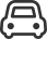 汽車(chē)行業(yè)