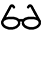 鏡片行業(yè)