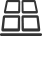 半導(dǎo)體行業(yè)