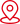 銷(xiāo)售服務(wù)點(diǎn)