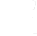 企業(yè)形象