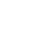 聯(lián)系我們