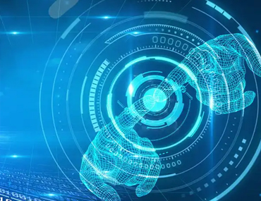 等離子清洗在LED封裝工藝中的應(yīng)用